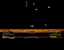Datastorm (Amiga Forever)